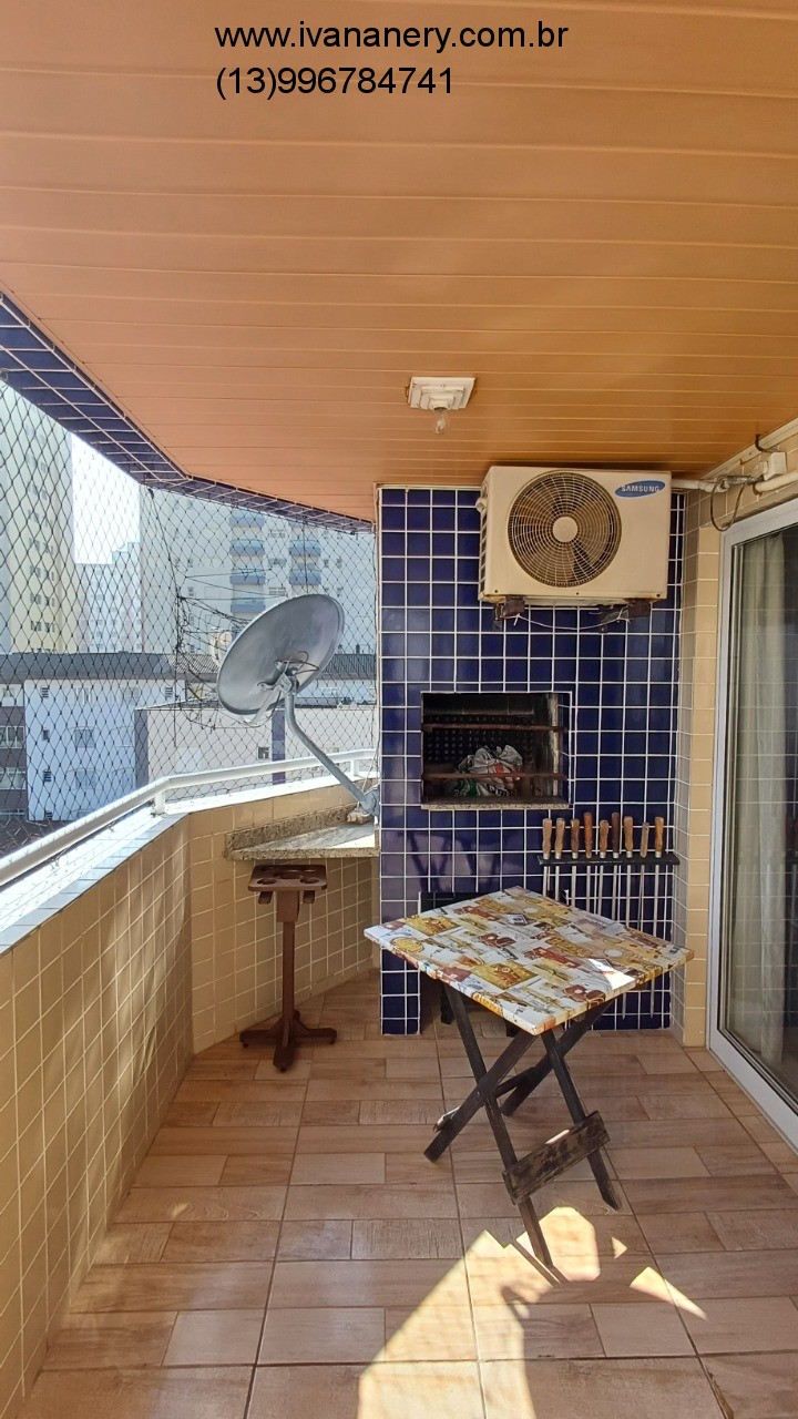 Apartamento à venda com 1 quarto, 71m² - Foto 14