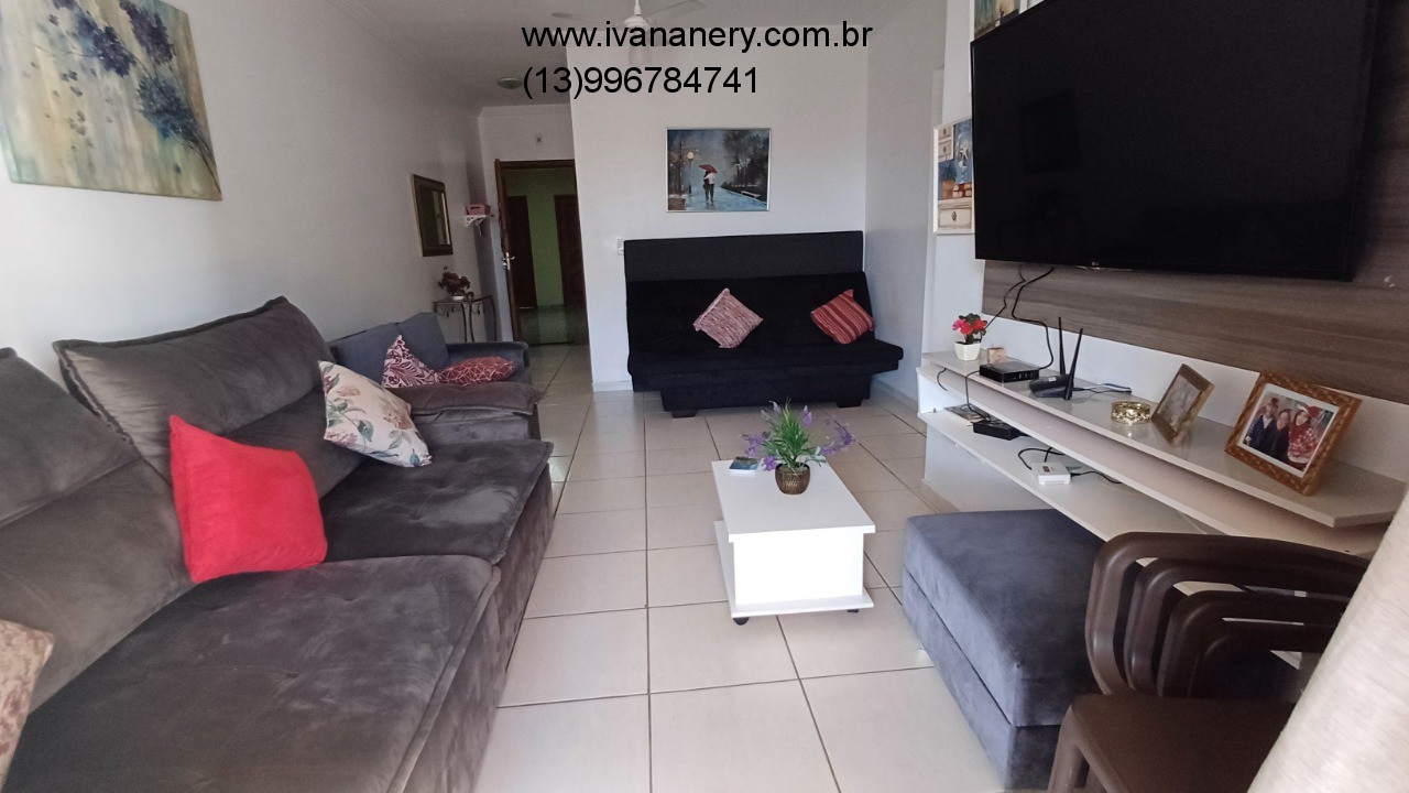 Apartamento à venda com 1 quarto, 71m² - Foto 8