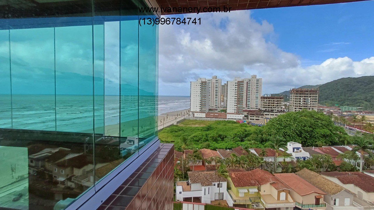 Apartamento à venda com 2 quartos, 74m² - Foto 47