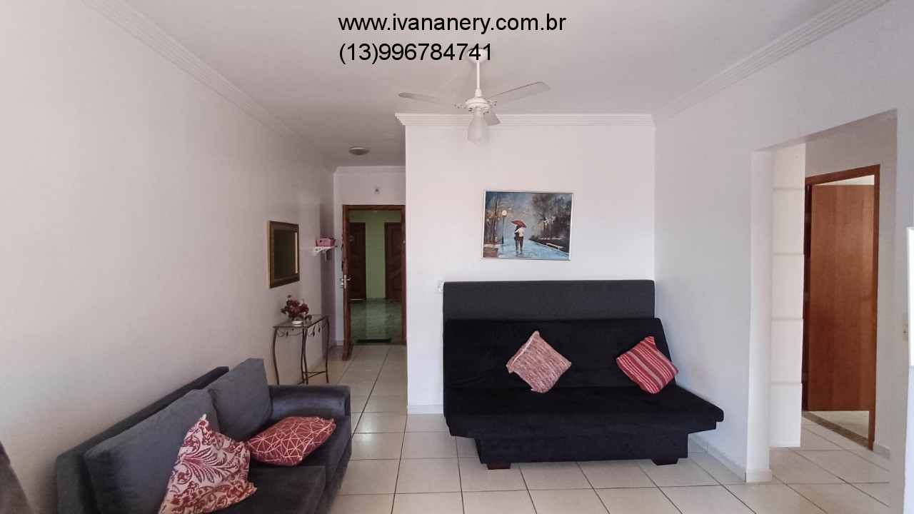 Apartamento à venda com 1 quarto, 71m² - Foto 7