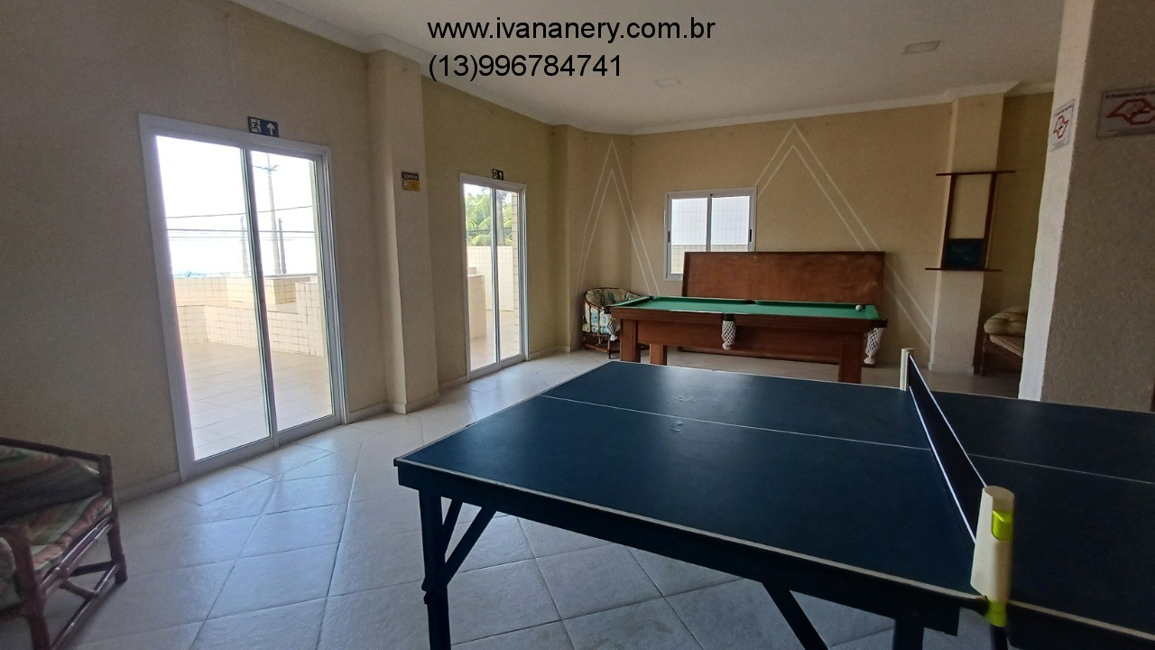 Apartamento à venda com 1 quarto, 71m² - Foto 53