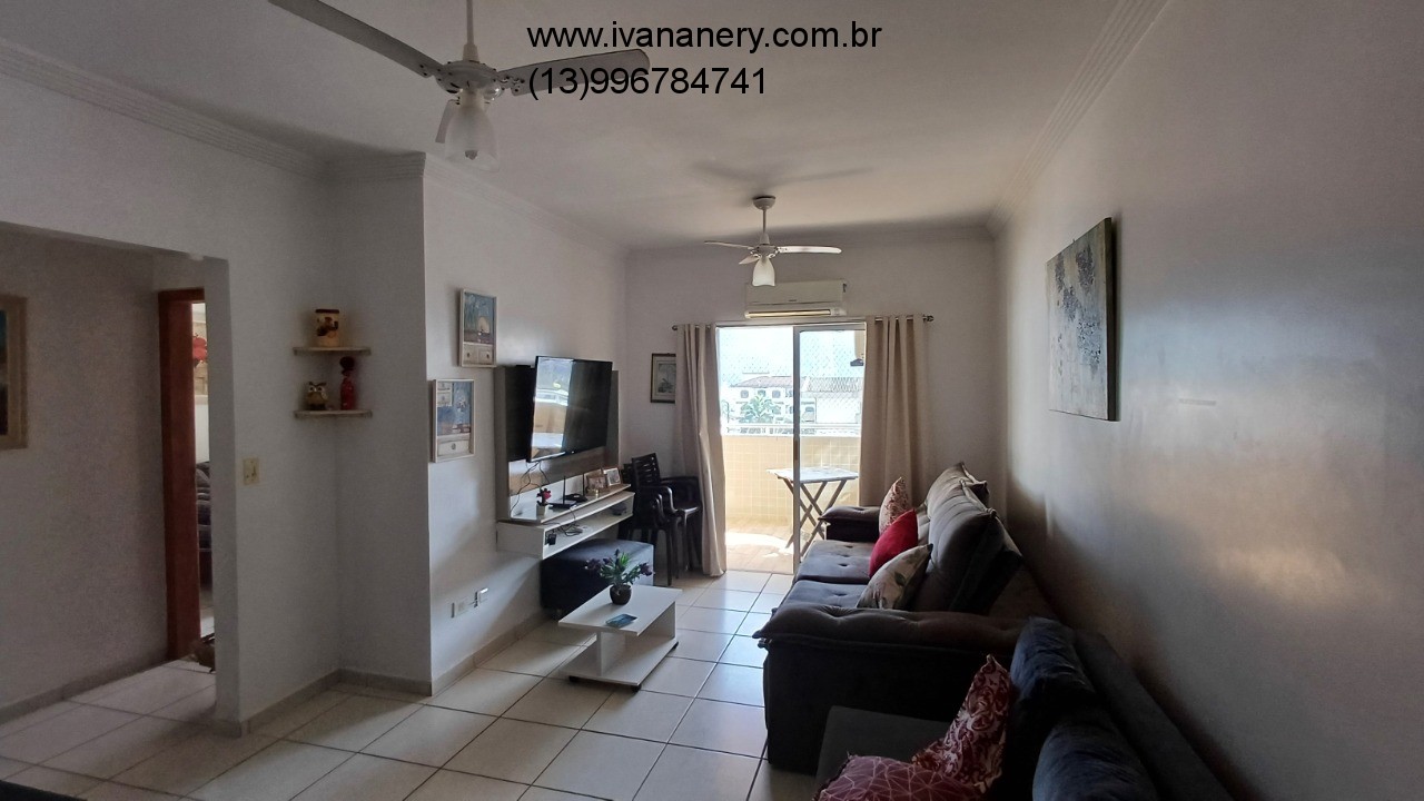 Apartamento à venda com 1 quarto, 71m² - Foto 6