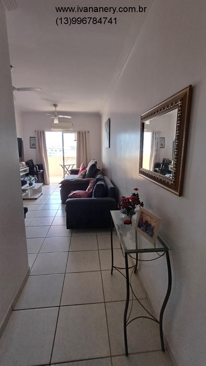 Apartamento à venda com 1 quarto, 71m² - Foto 4