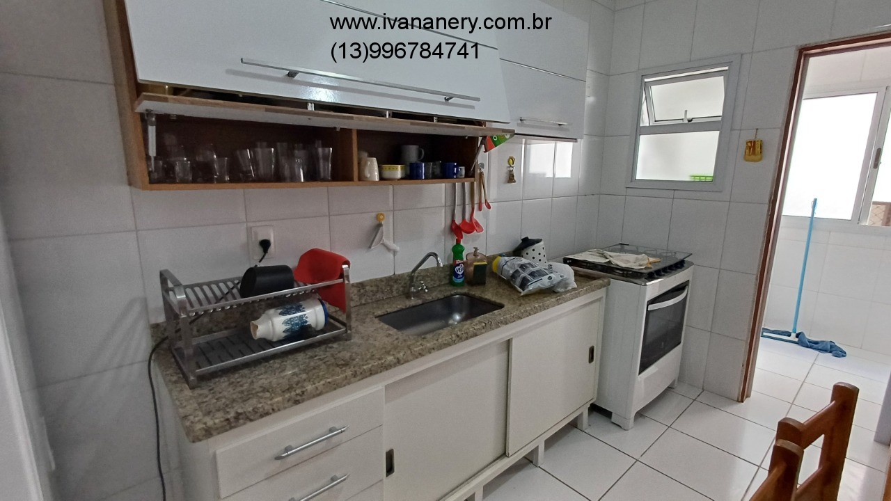 Apartamento à venda com 1 quarto, 71m² - Foto 20