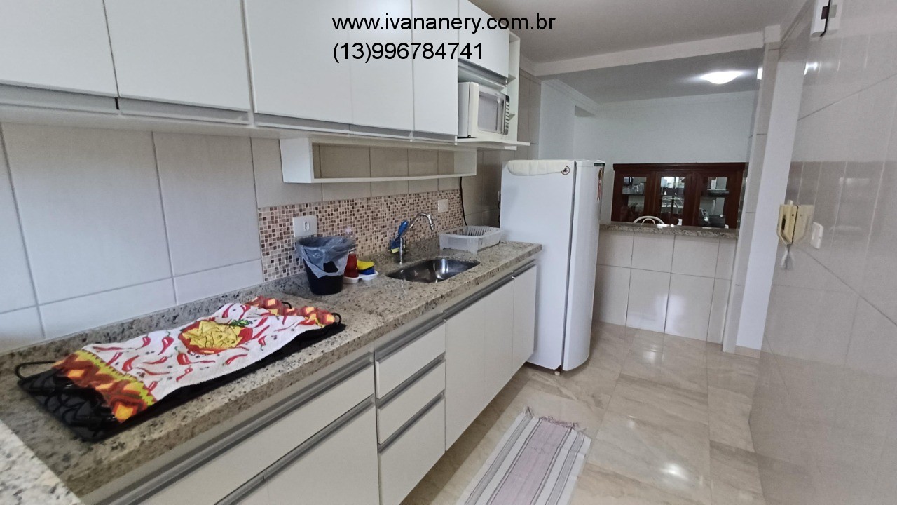 Apartamento à venda com 2 quartos, 74m² - Foto 23