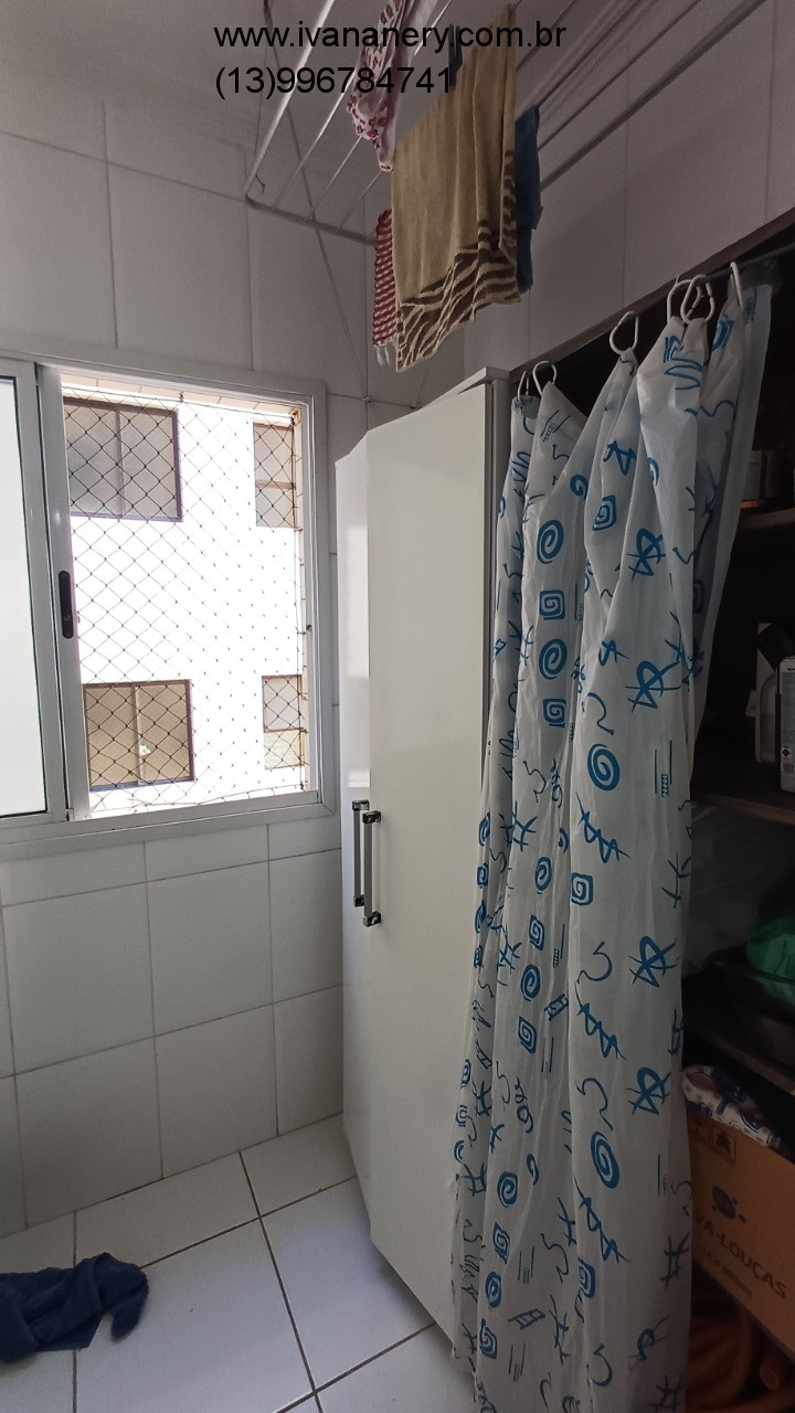 Apartamento à venda com 1 quarto, 71m² - Foto 27