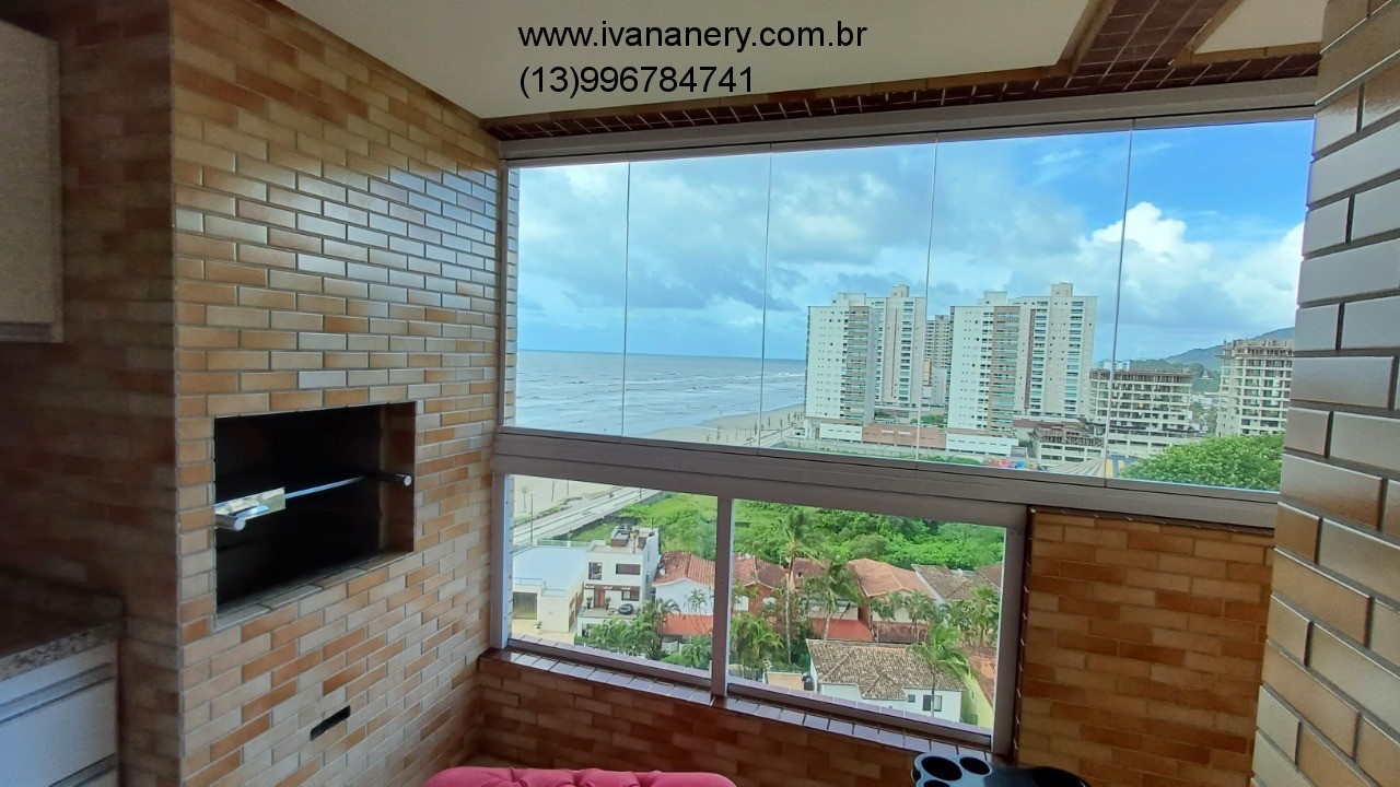 Apartamento à venda com 2 quartos, 74m² - Foto 5