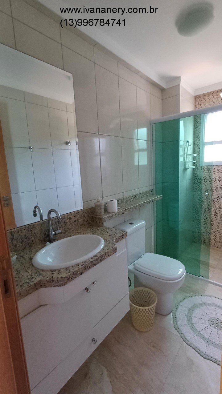 Apartamento à venda com 2 quartos, 74m² - Foto 48