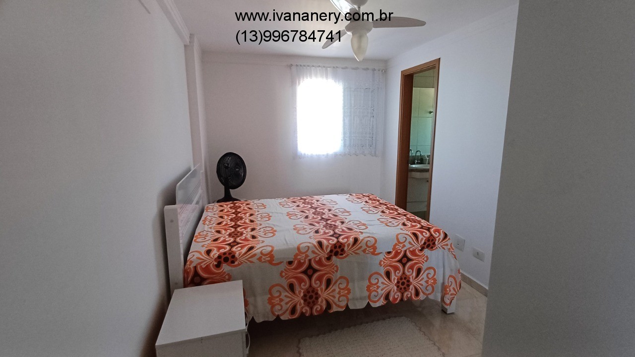 Apartamento à venda com 2 quartos, 74m² - Foto 45