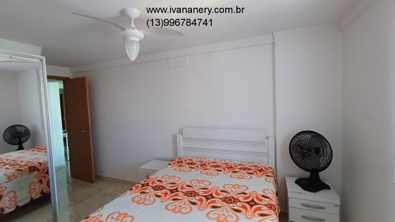 Apartamento à venda com 2 quartos, 74m² - Foto 44