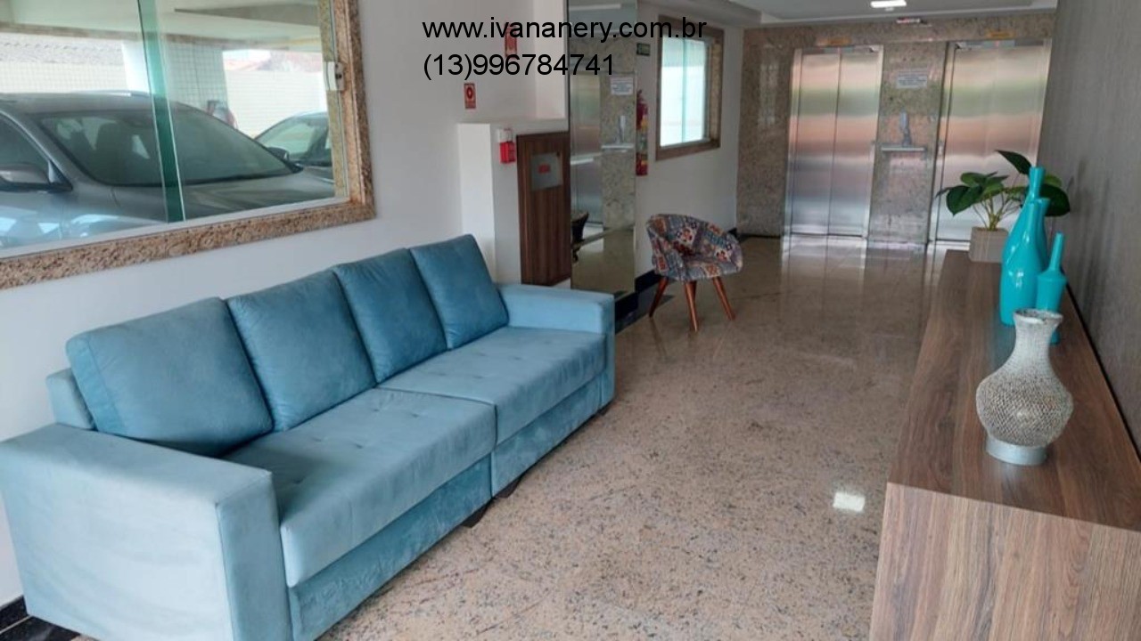 Apartamento à venda com 2 quartos, 74m² - Foto 89