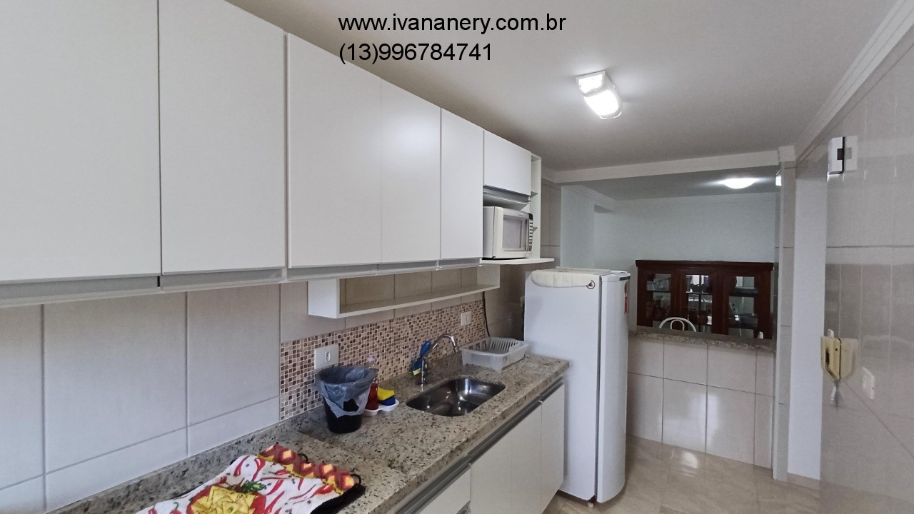 Apartamento à venda com 2 quartos, 74m² - Foto 24