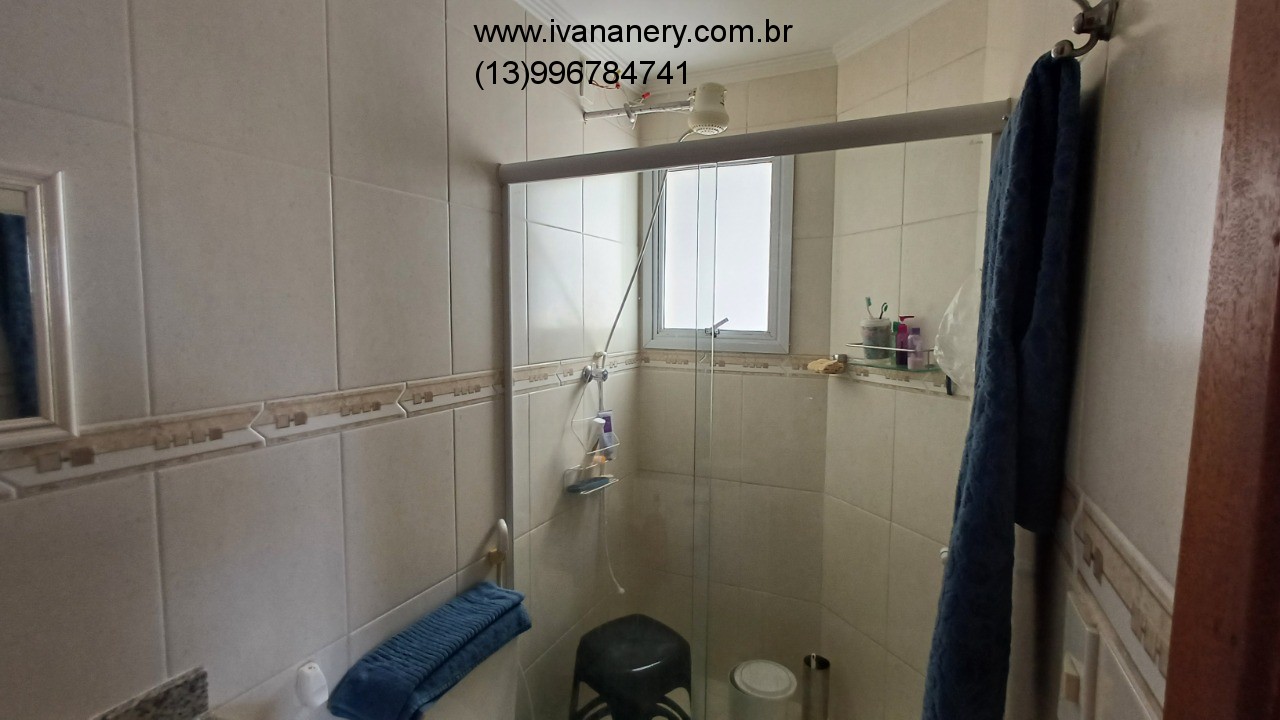 Apartamento à venda com 1 quarto, 71m² - Foto 41