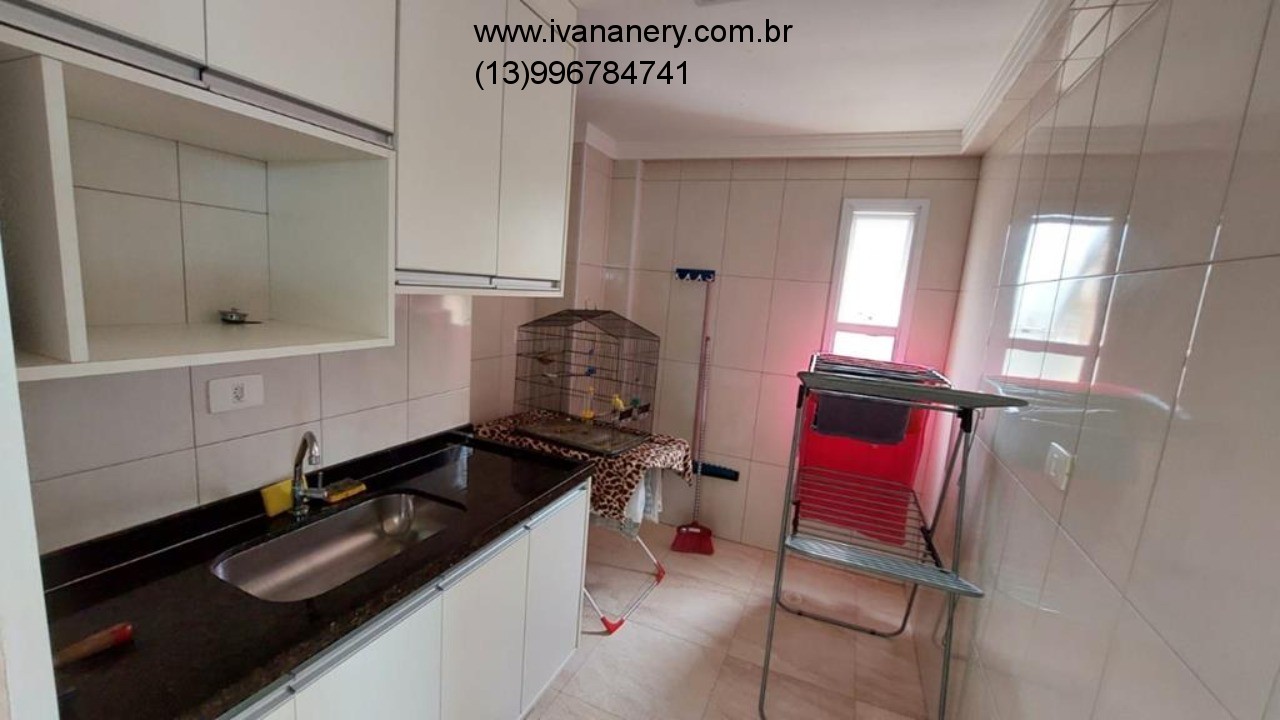 Apartamento à venda com 2 quartos, 74m² - Foto 72