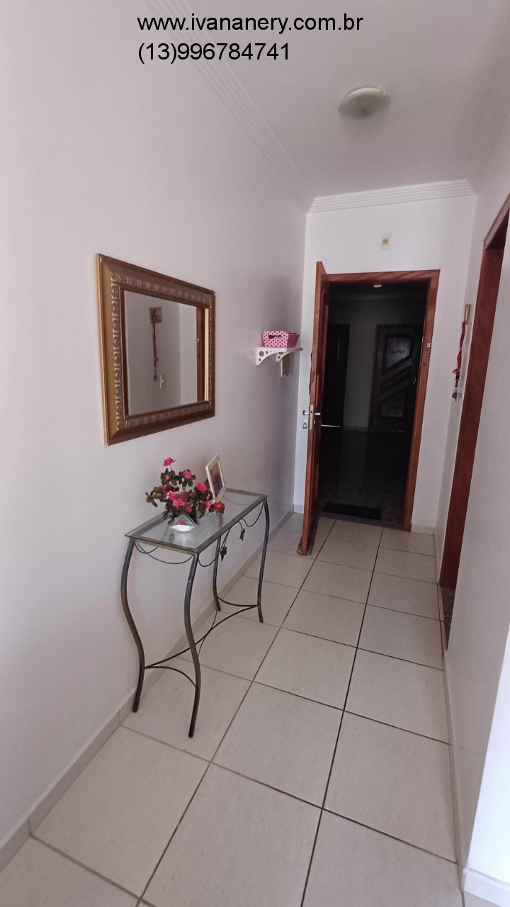 Apartamento à venda com 1 quarto, 71m² - Foto 5