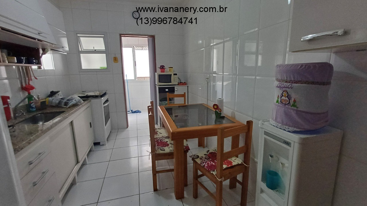 Apartamento à venda com 1 quarto, 71m² - Foto 18