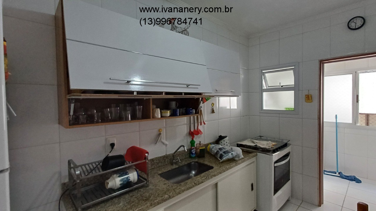 Apartamento à venda com 1 quarto, 71m² - Foto 21