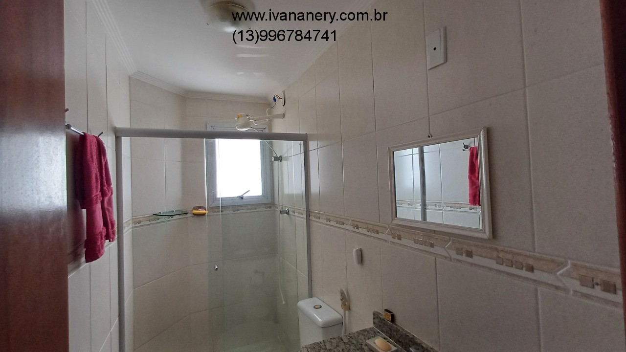 Apartamento à venda com 1 quarto, 71m² - Foto 49