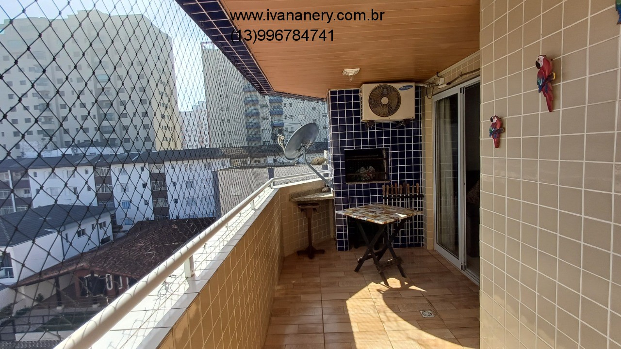 Apartamento à venda com 1 quarto, 71m² - Foto 12