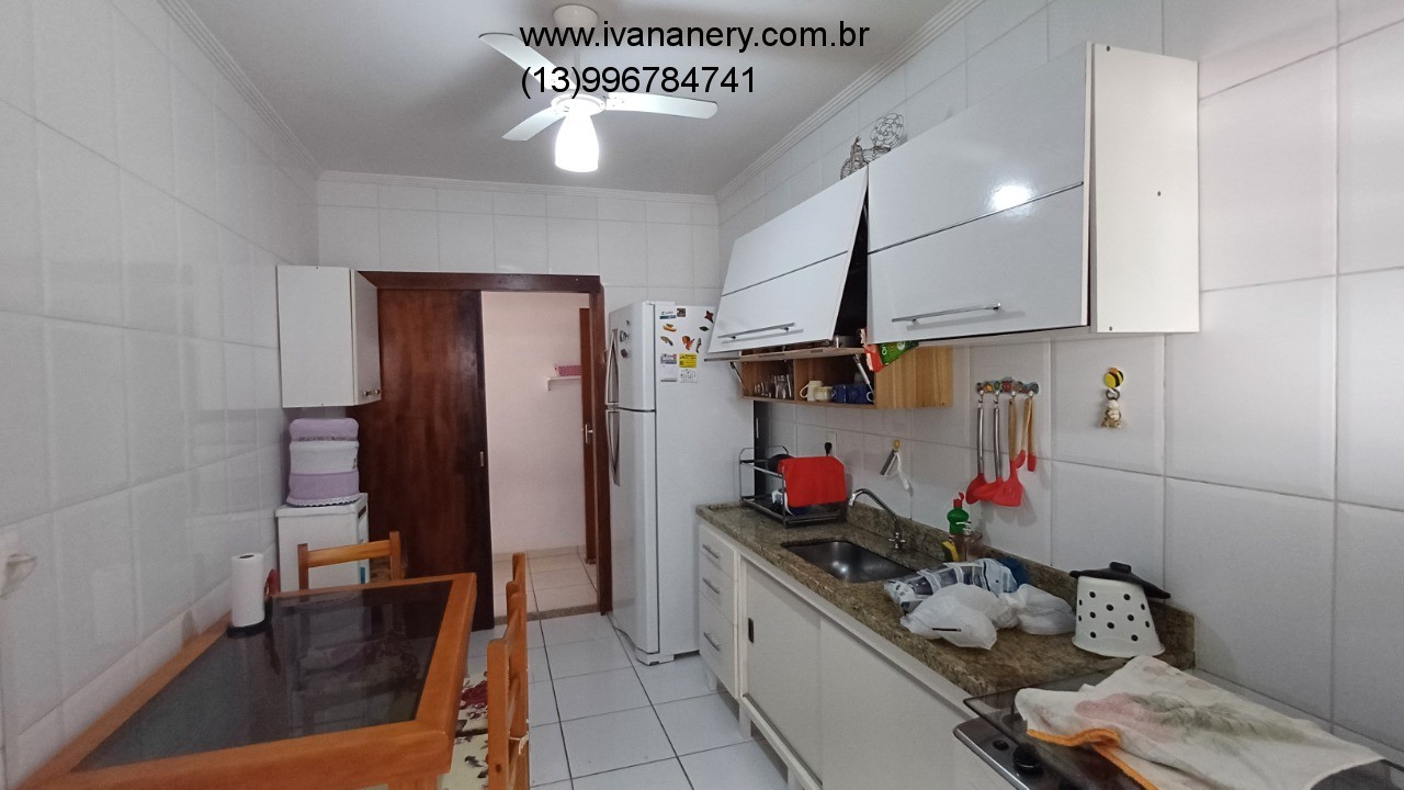 Apartamento à venda com 1 quarto, 71m² - Foto 26