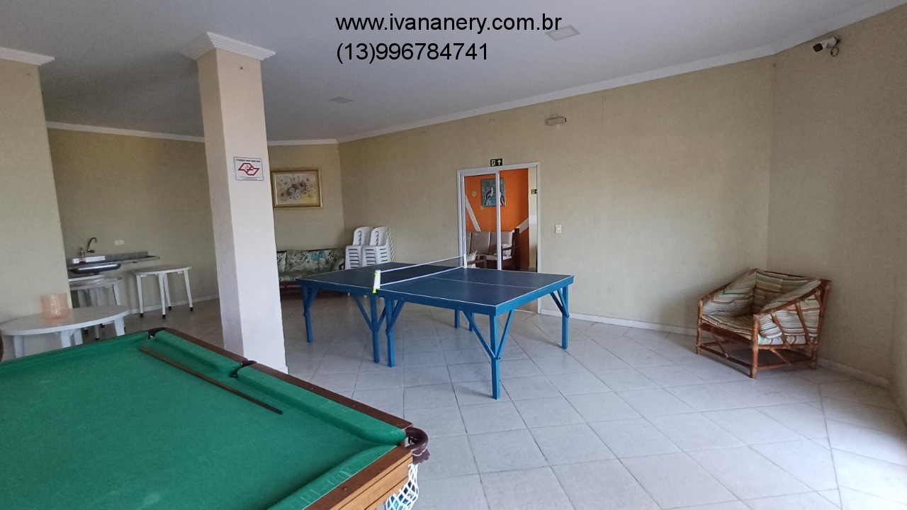 Apartamento à venda com 1 quarto, 71m² - Foto 59