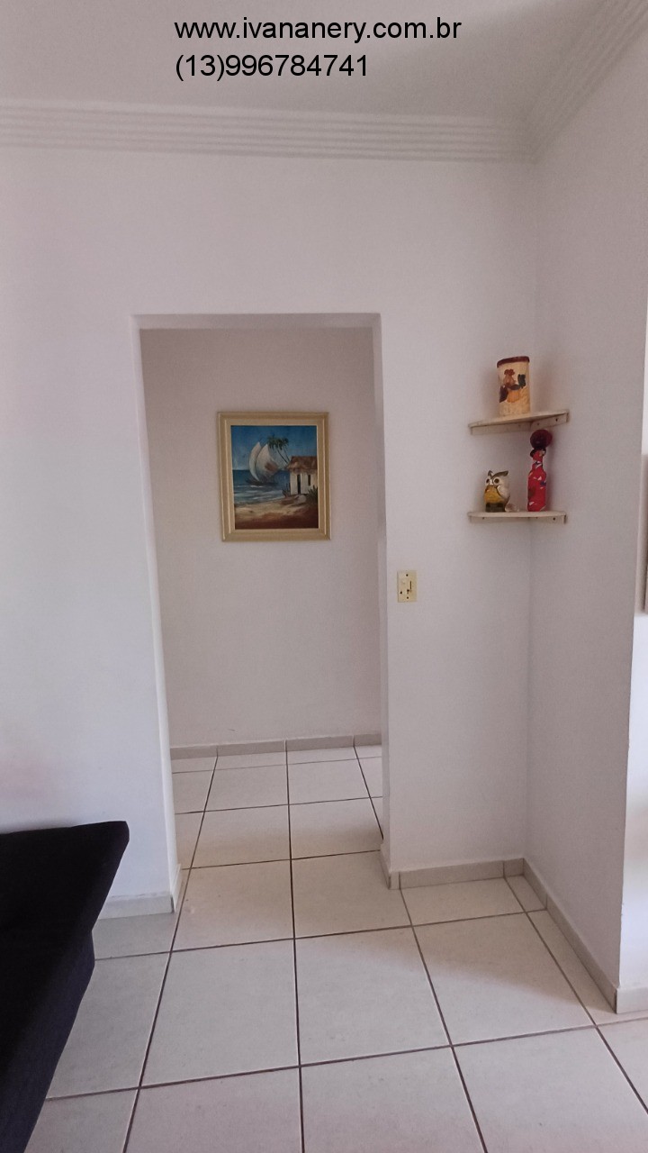 Apartamento à venda com 1 quarto, 71m² - Foto 30