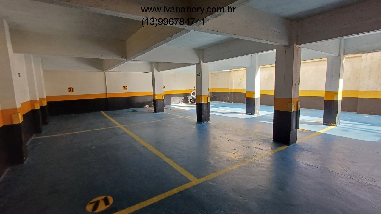 Apartamento à venda com 1 quarto, 71m² - Foto 54