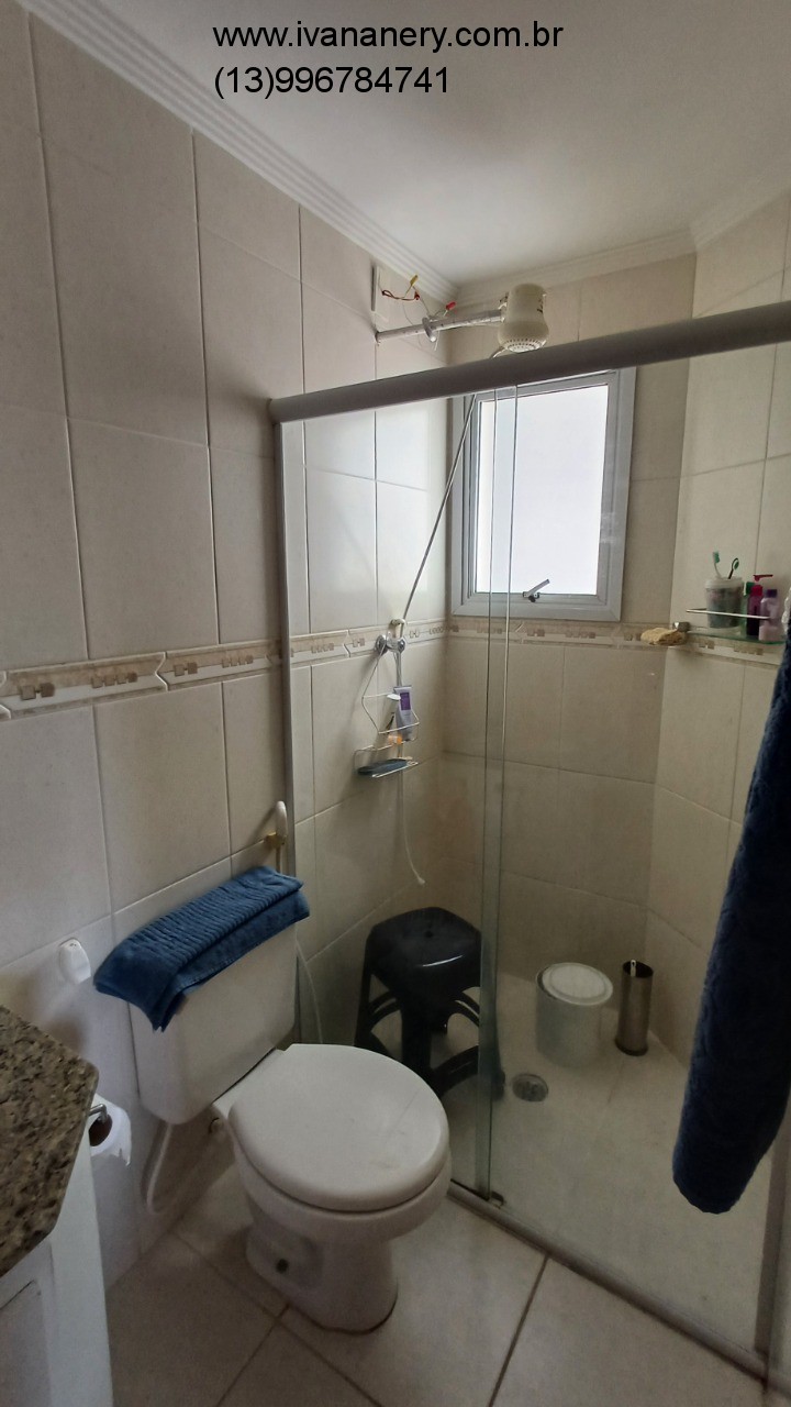 Apartamento à venda com 1 quarto, 71m² - Foto 42