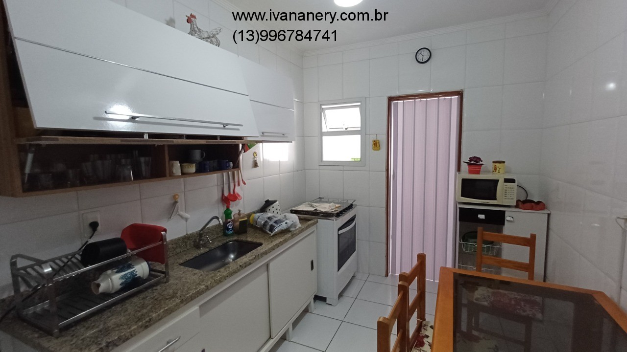 Apartamento à venda com 1 quarto, 71m² - Foto 22