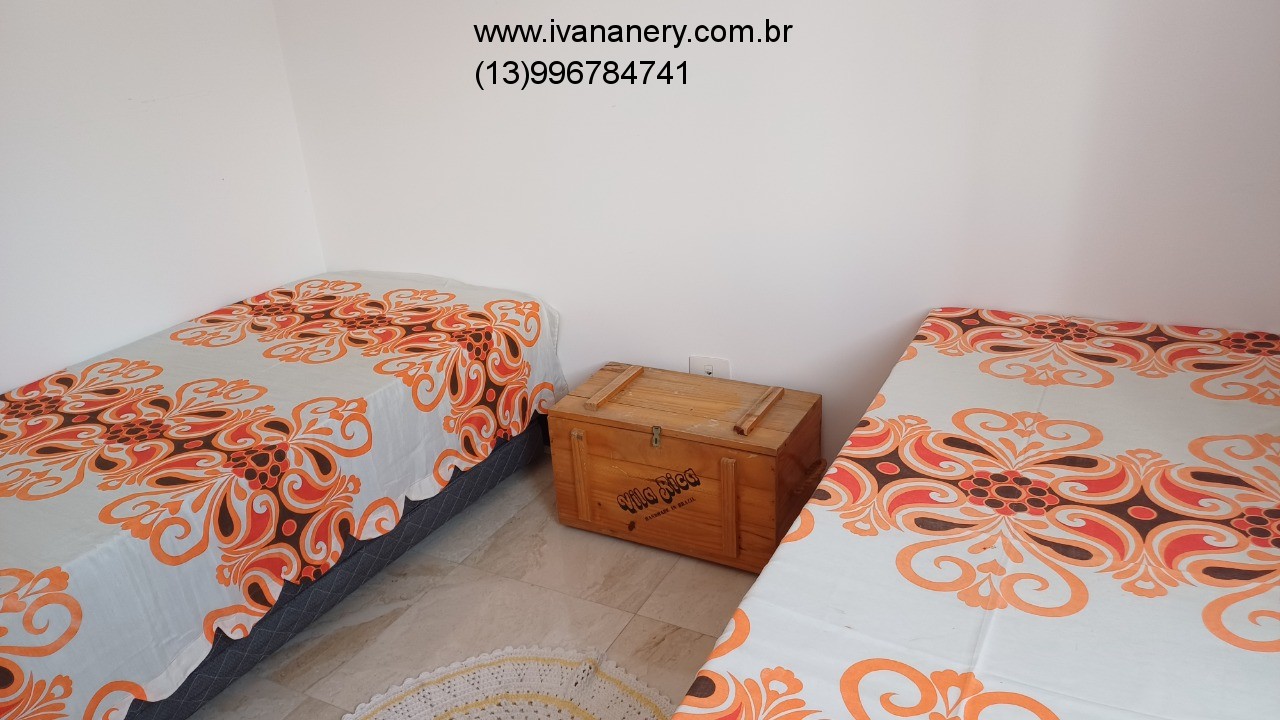 Apartamento à venda com 2 quartos, 74m² - Foto 55