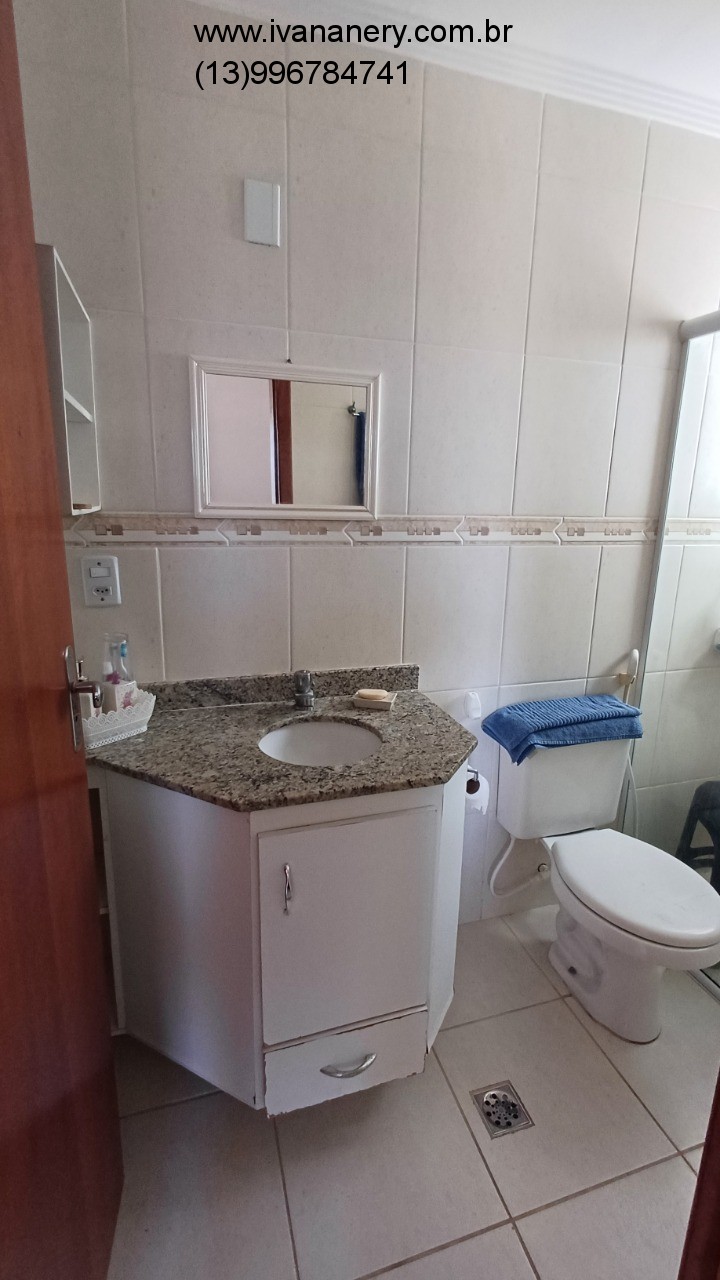 Apartamento à venda com 1 quarto, 71m² - Foto 43