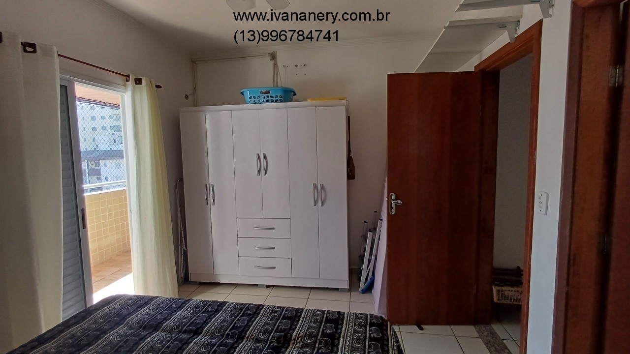 Apartamento à venda com 1 quarto, 71m² - Foto 34