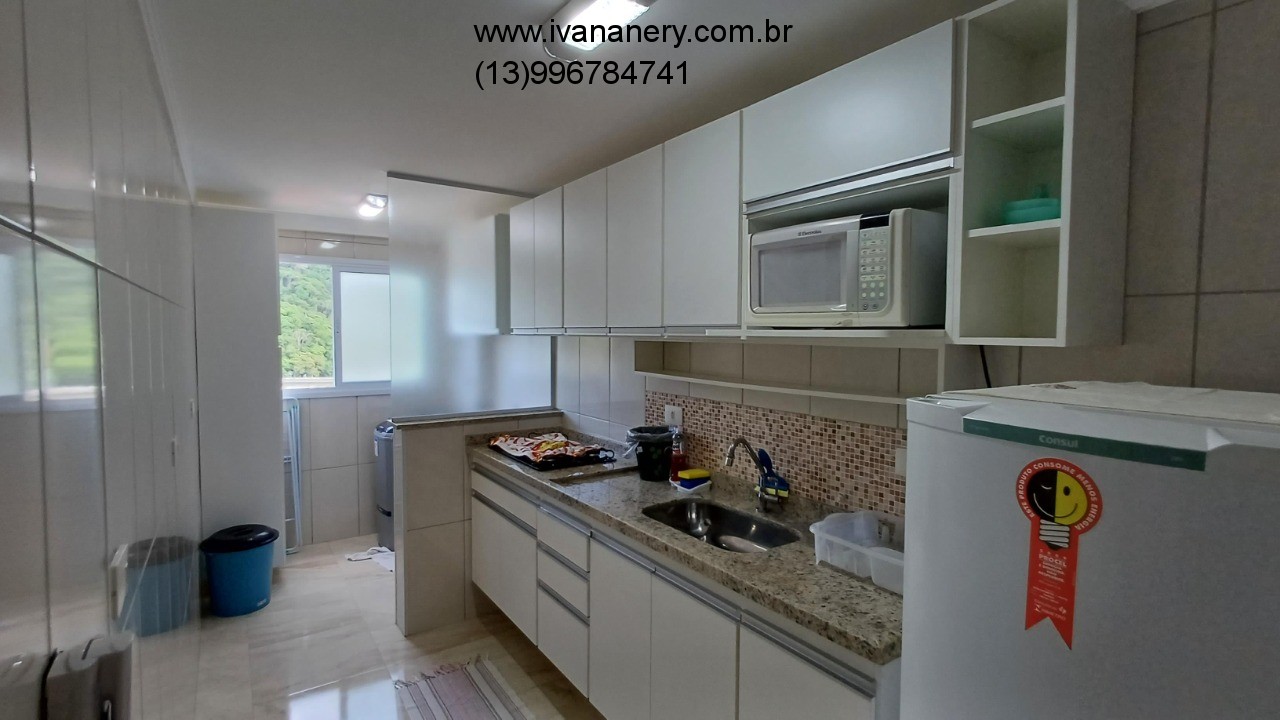 Apartamento à venda com 2 quartos, 74m² - Foto 22