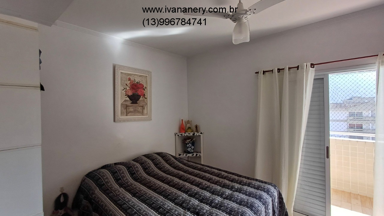 Apartamento à venda com 1 quarto, 71m² - Foto 33