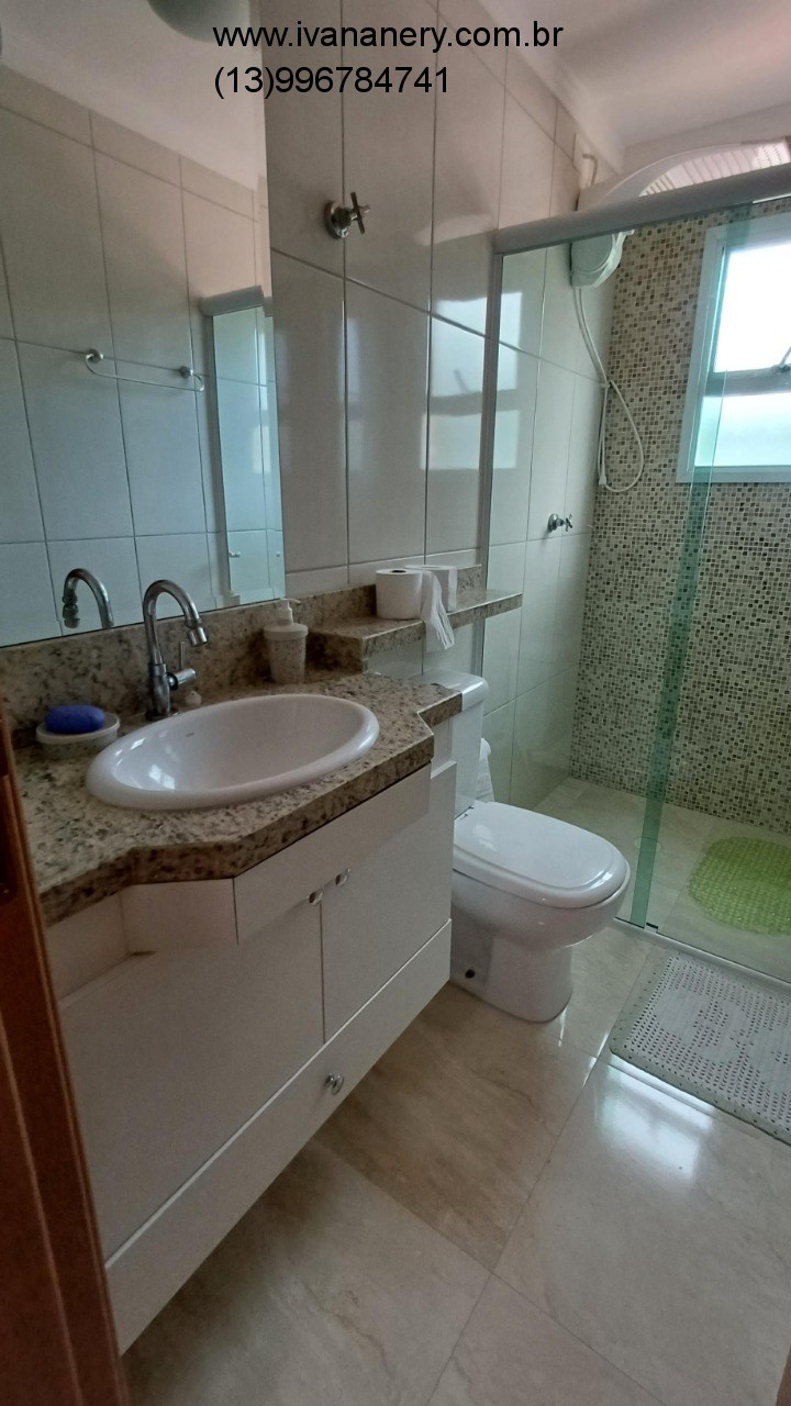 Apartamento à venda com 2 quartos, 74m² - Foto 58