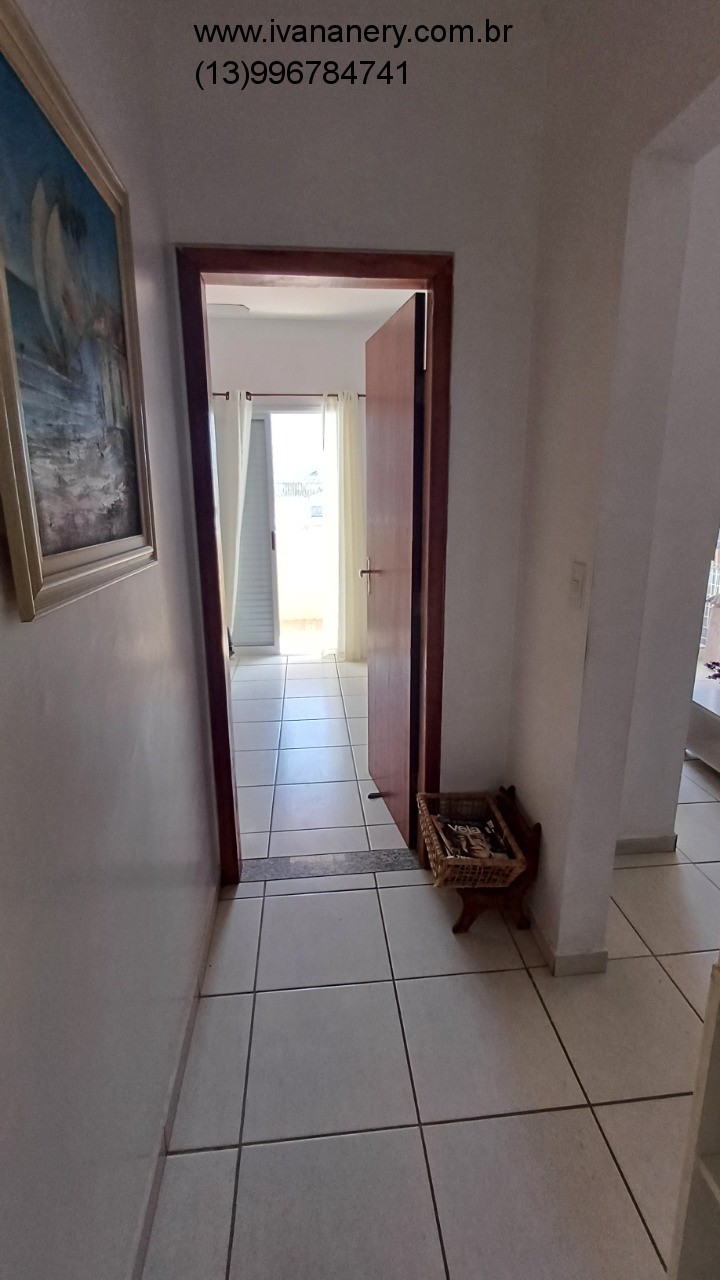 Apartamento à venda com 1 quarto, 71m² - Foto 31