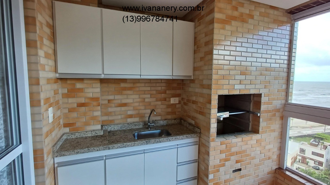 Apartamento à venda com 2 quartos, 74m² - Foto 6