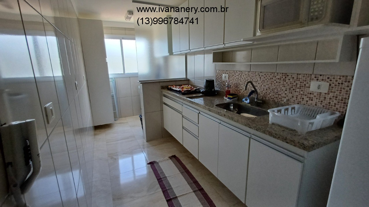 Apartamento à venda com 2 quartos, 74m² - Foto 27