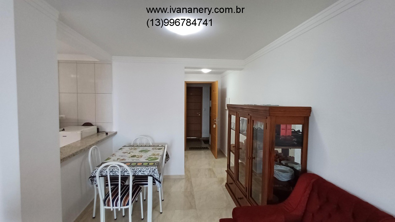 Apartamento à venda com 2 quartos, 74m² - Foto 19