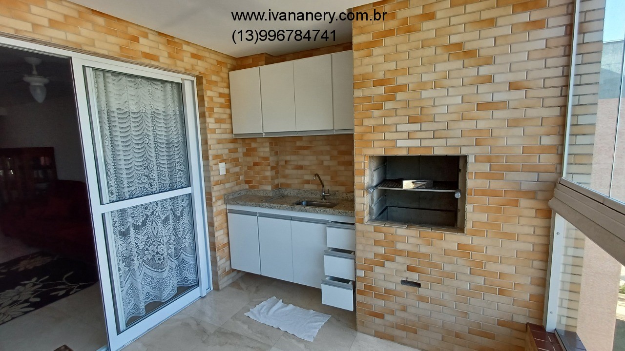 Apartamento à venda com 2 quartos, 74m² - Foto 4