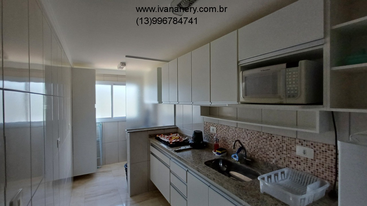 Apartamento à venda com 2 quartos, 74m² - Foto 28