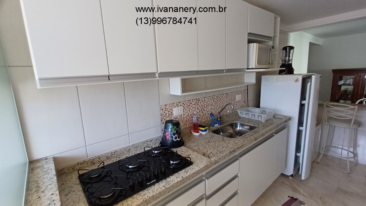 Apartamento à venda com 2 quartos, 74m² - Foto 30