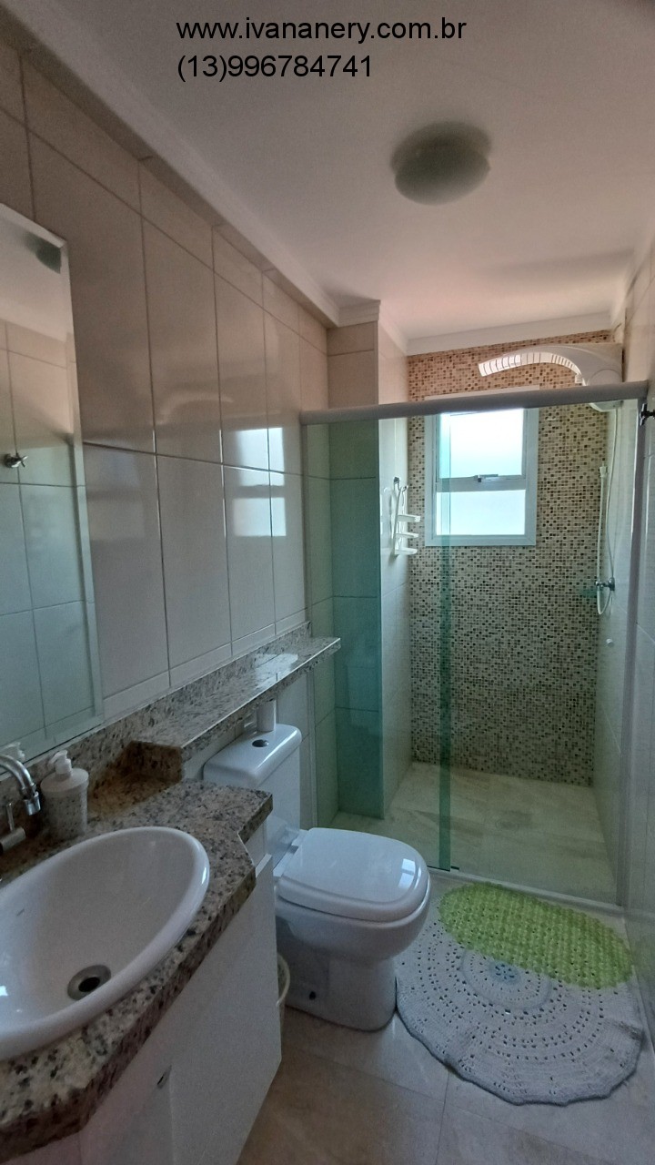 Apartamento à venda com 2 quartos, 74m² - Foto 64