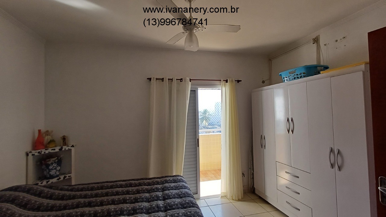 Apartamento à venda com 1 quarto, 71m² - Foto 37