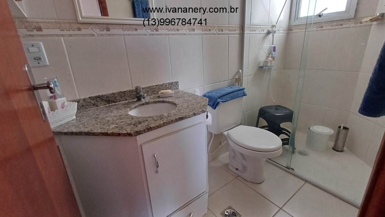 Apartamento à venda com 1 quarto, 71m² - Foto 40