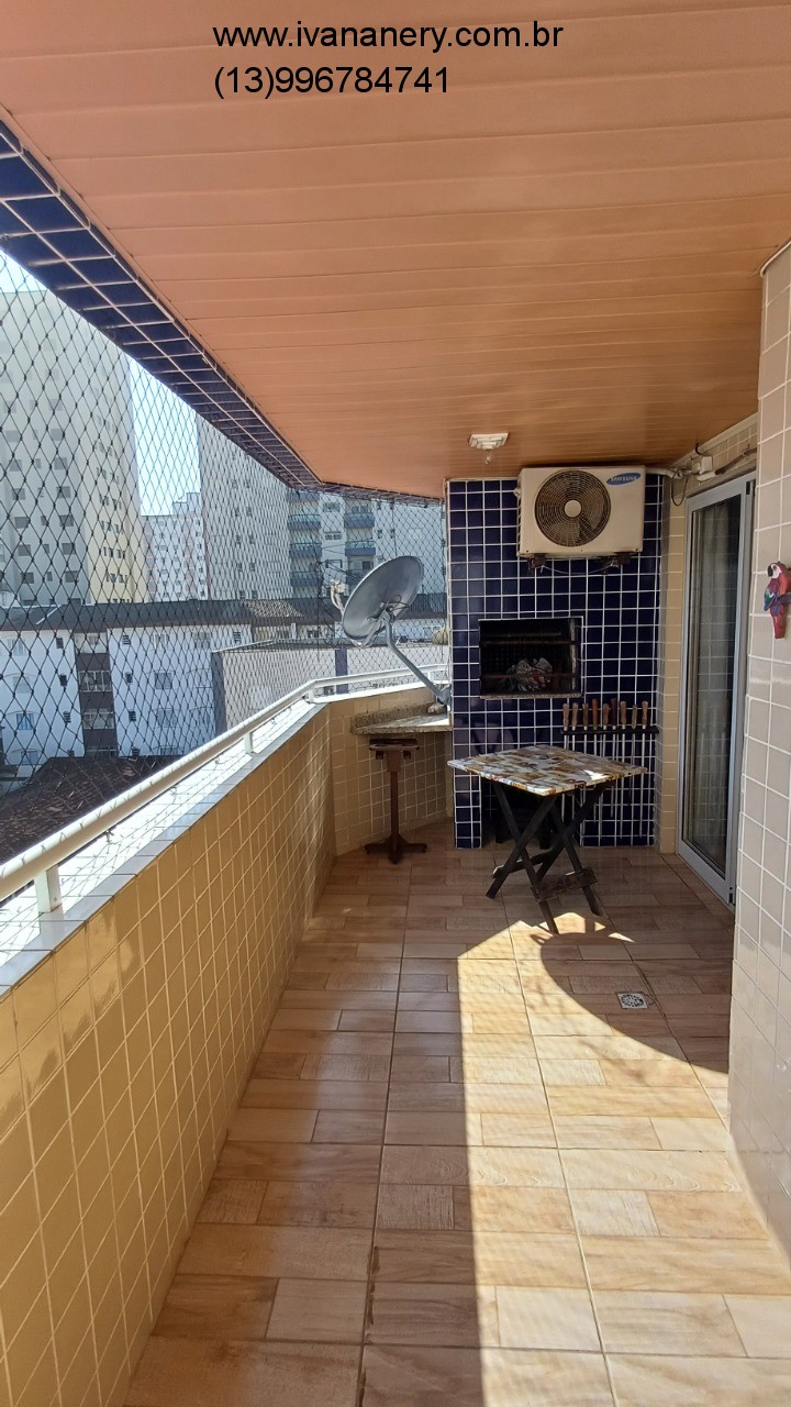 Apartamento à venda com 1 quarto, 71m² - Foto 45