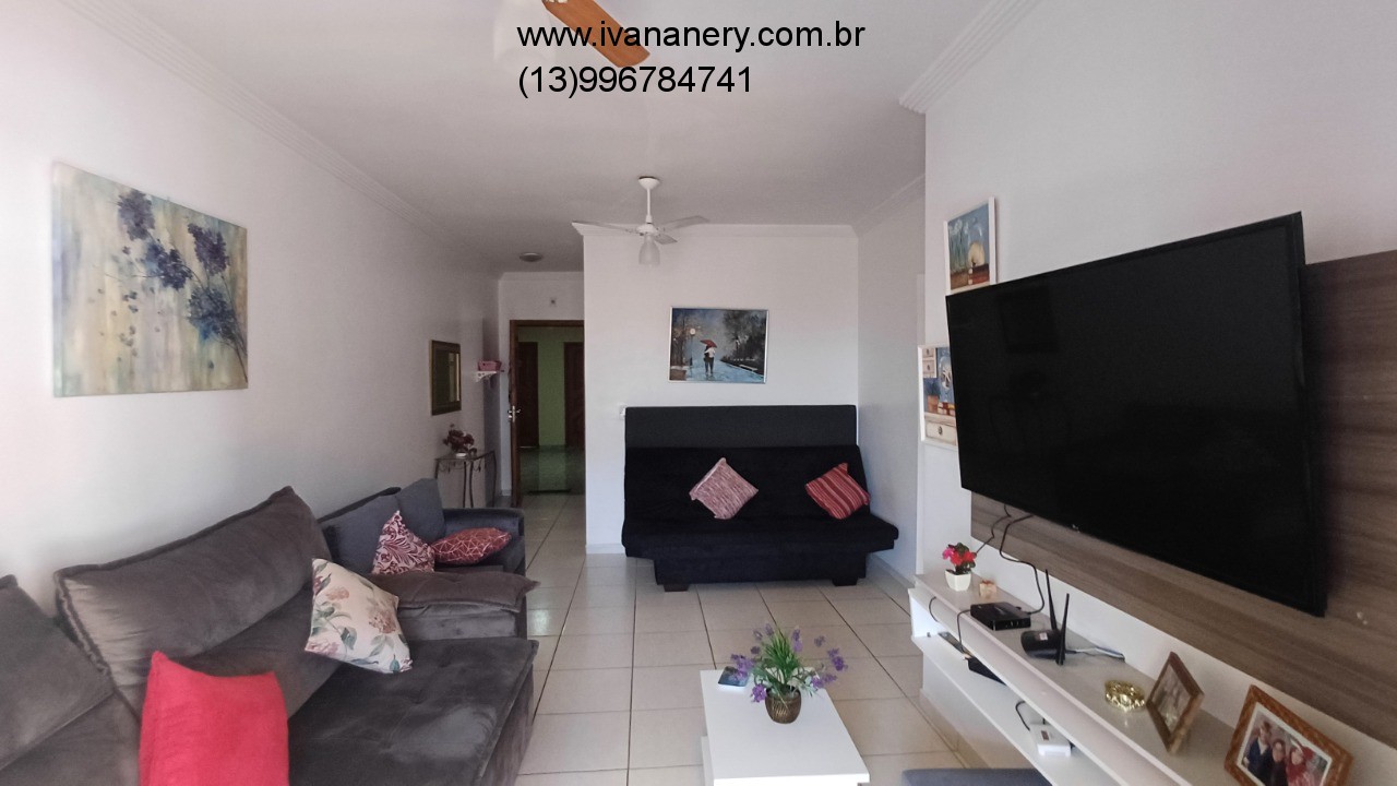 Apartamento à venda com 1 quarto, 71m² - Foto 9