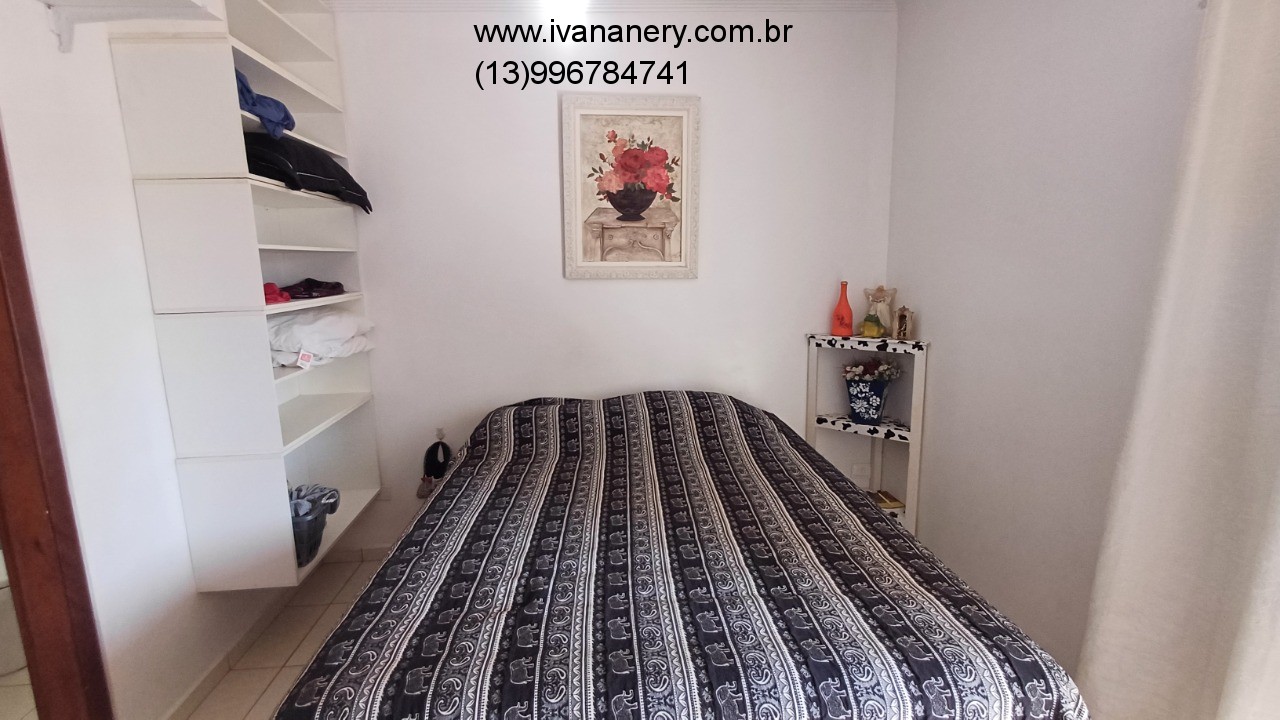 Apartamento à venda com 1 quarto, 71m² - Foto 35