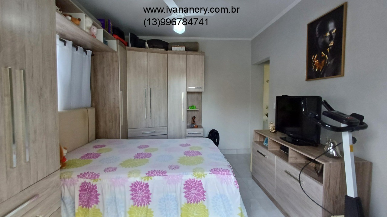 Apartamento à venda com 1 quarto, 42m² - Foto 37