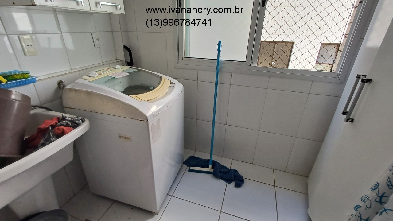 Apartamento à venda com 1 quarto, 71m² - Foto 28